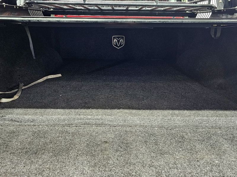 Image 19