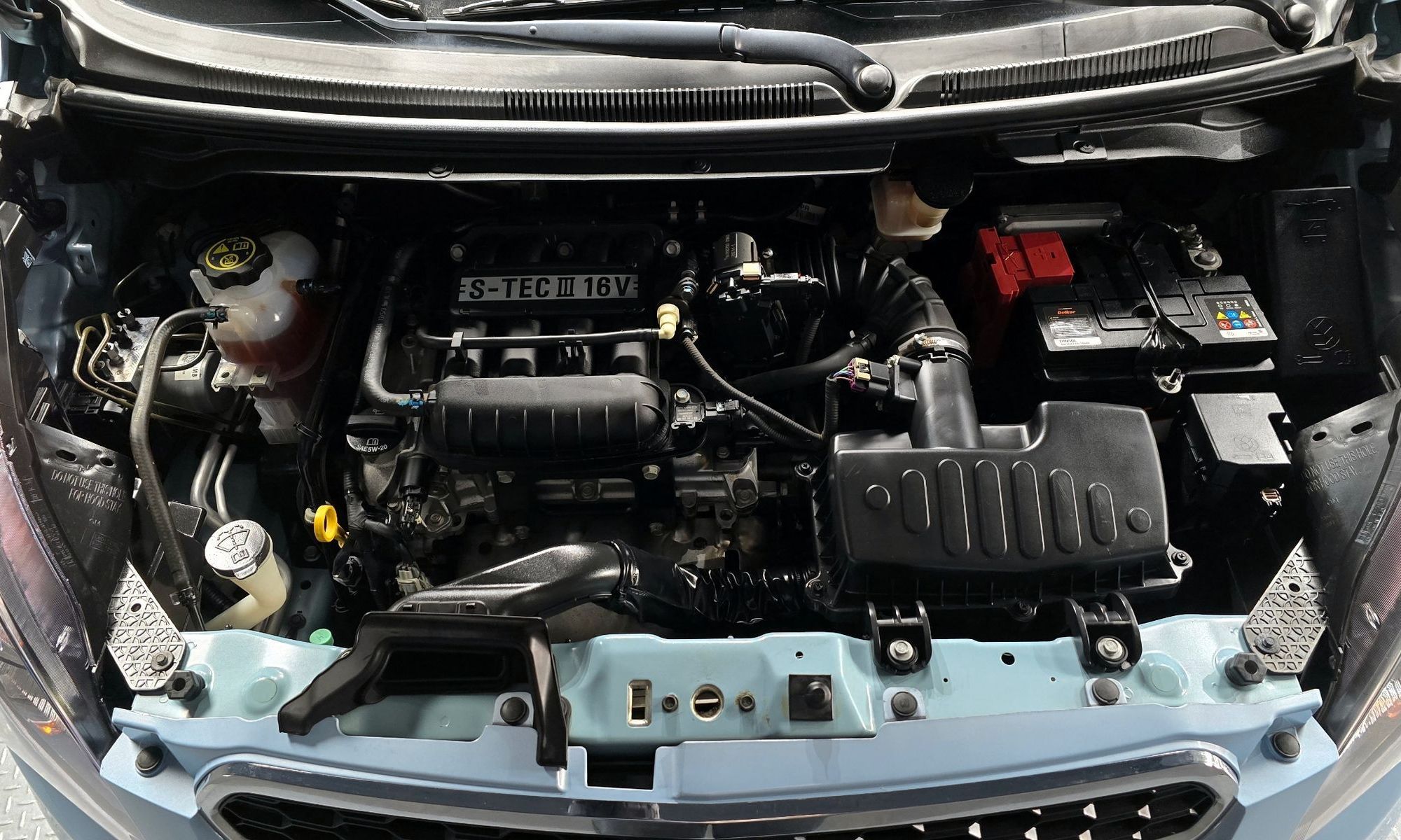 Image 5