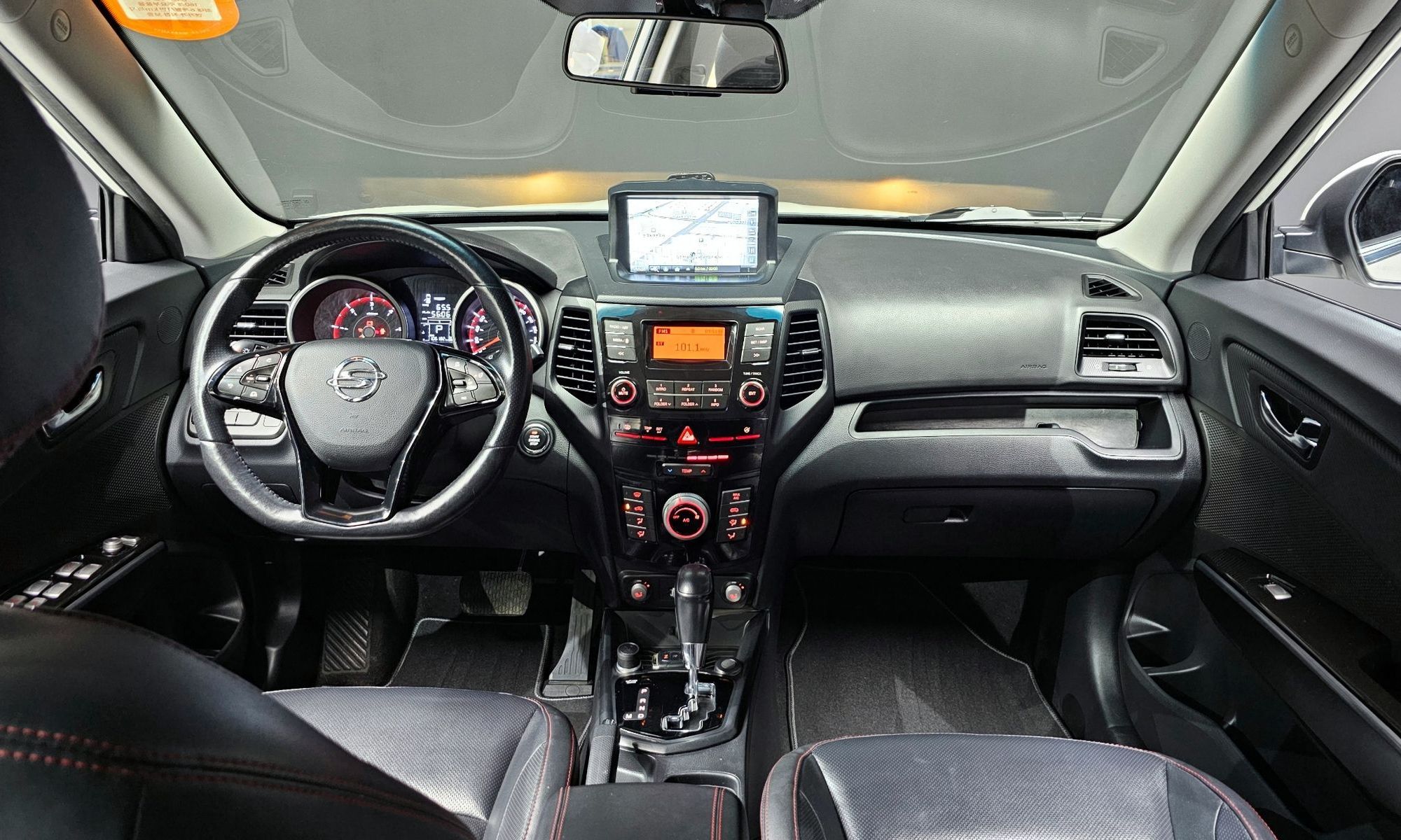 Image 6