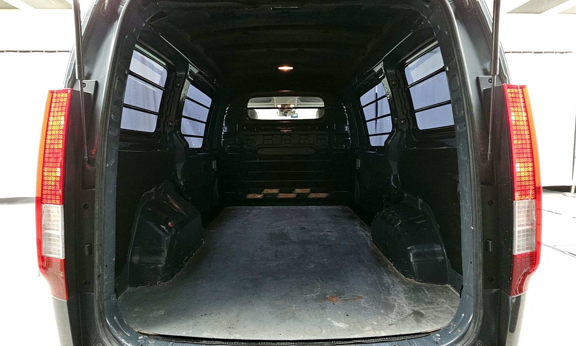 Image 19
