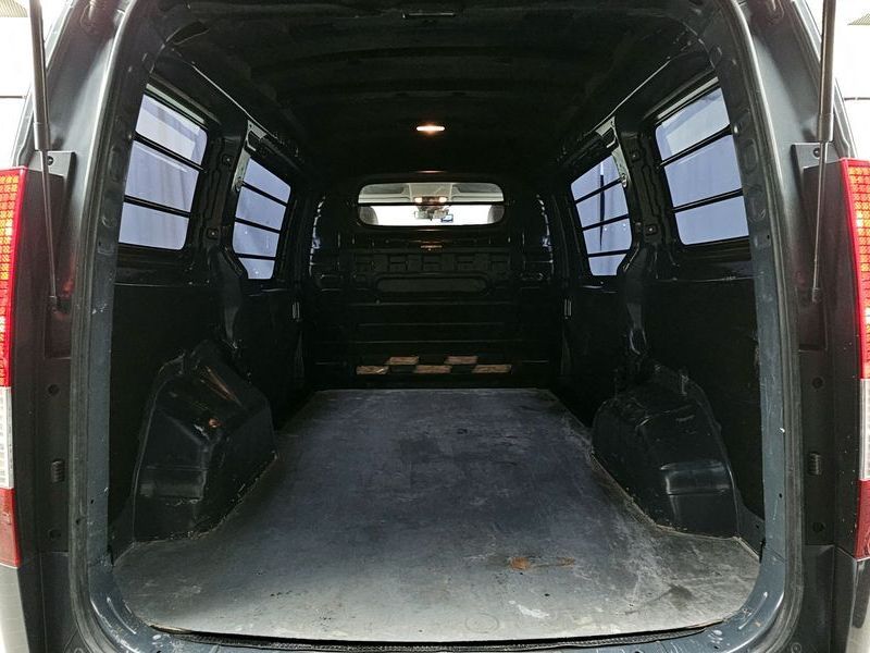 Image 19