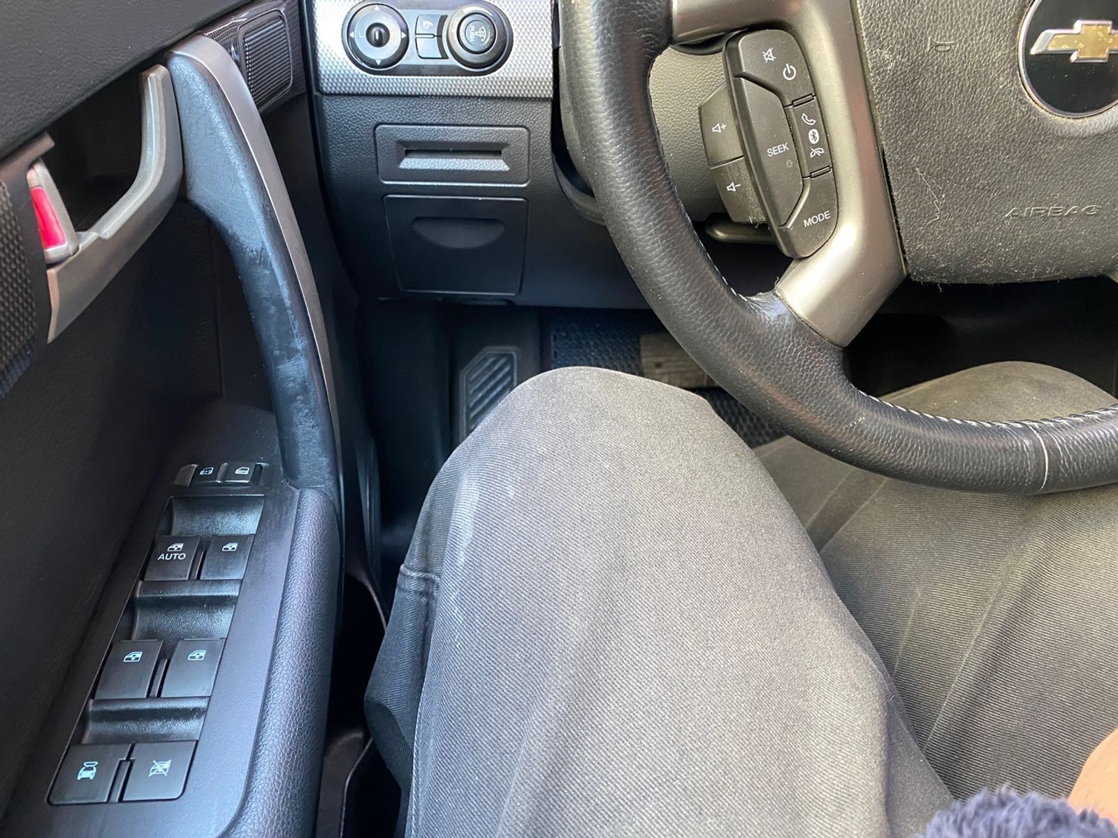 Image 14