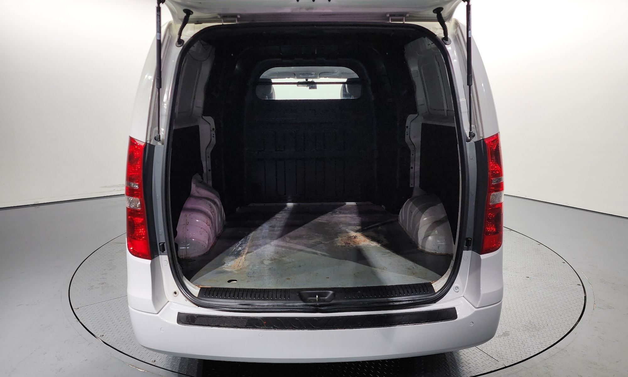 Image 19