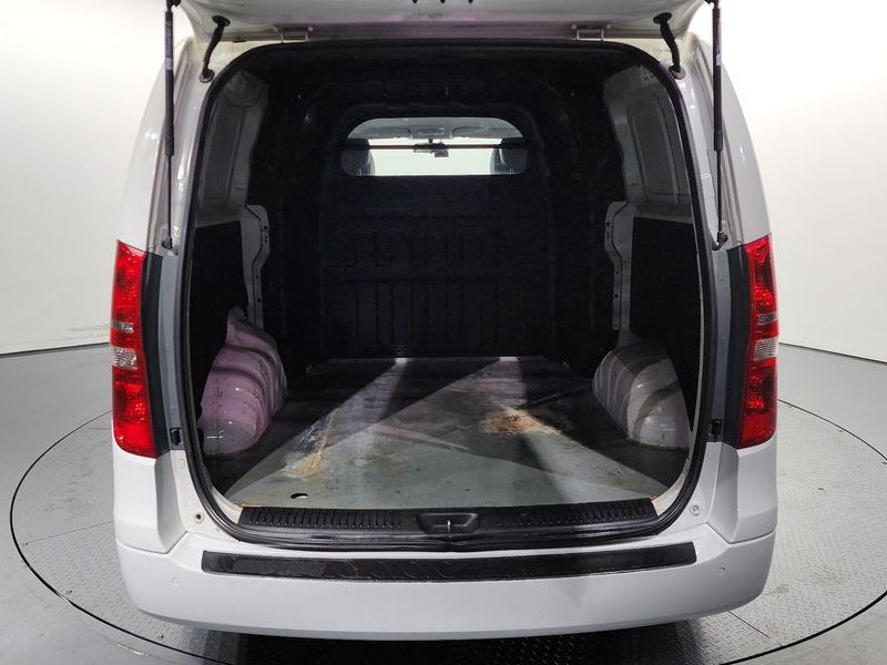 Image 19