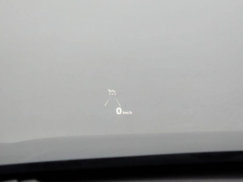 Image 16