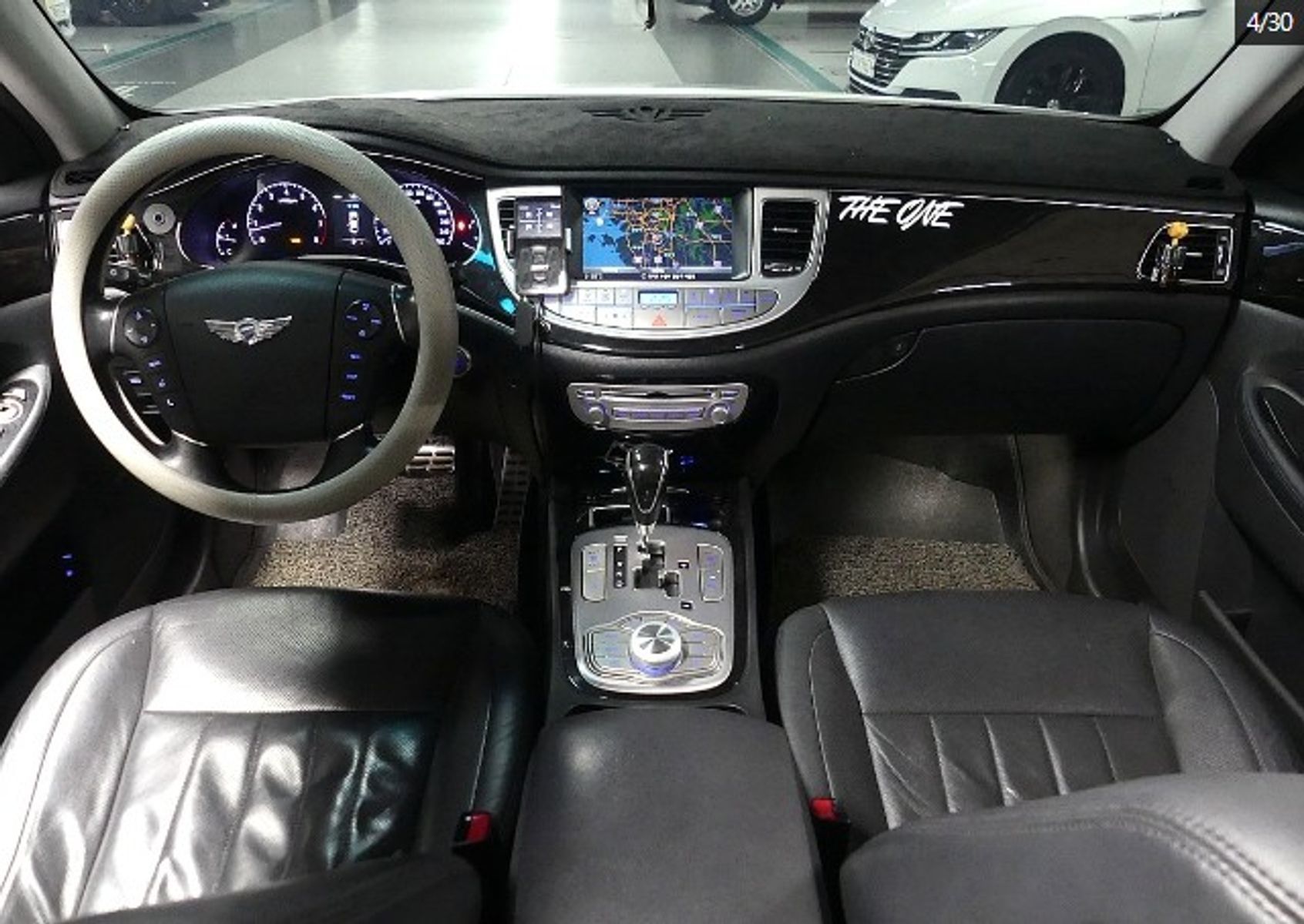 Image 2