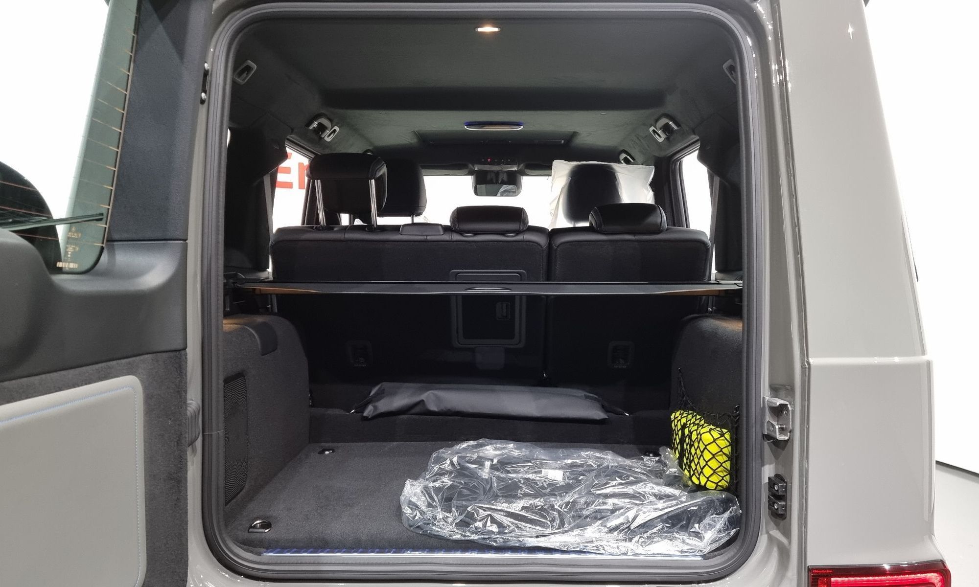 Image 19