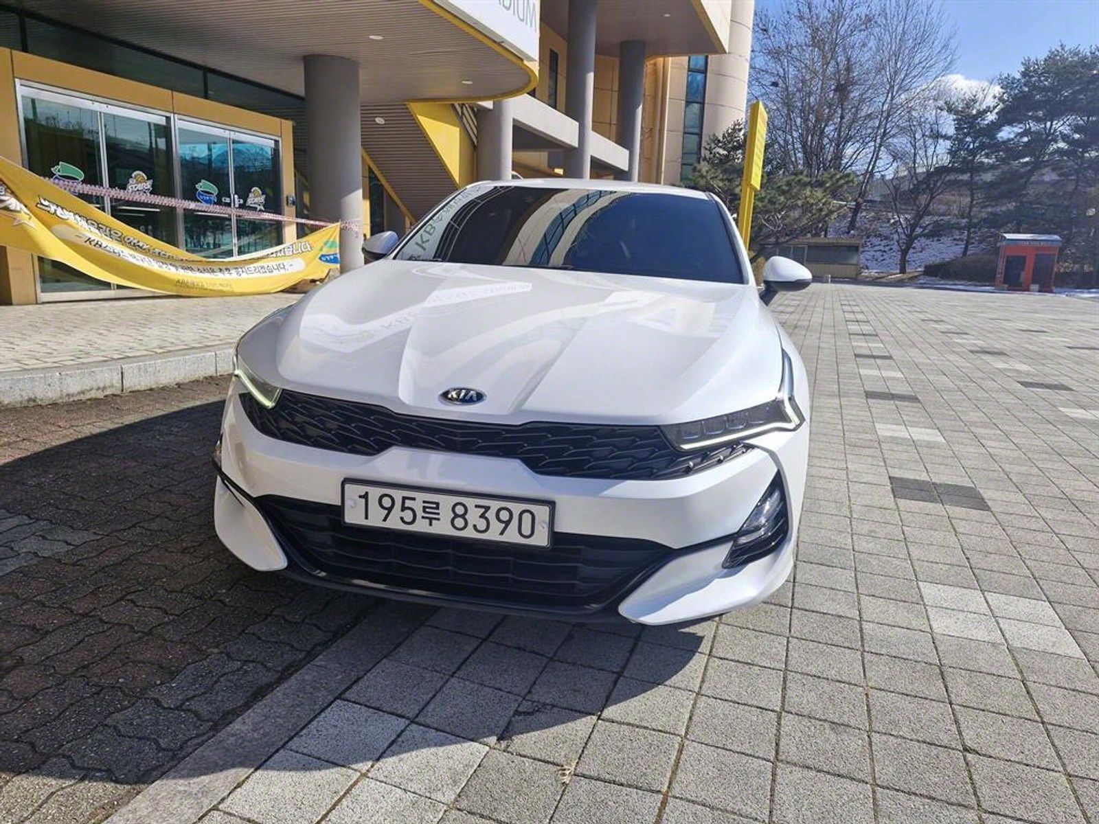 Image 1