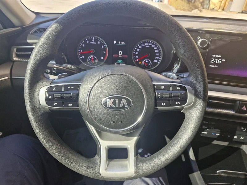 Image 6