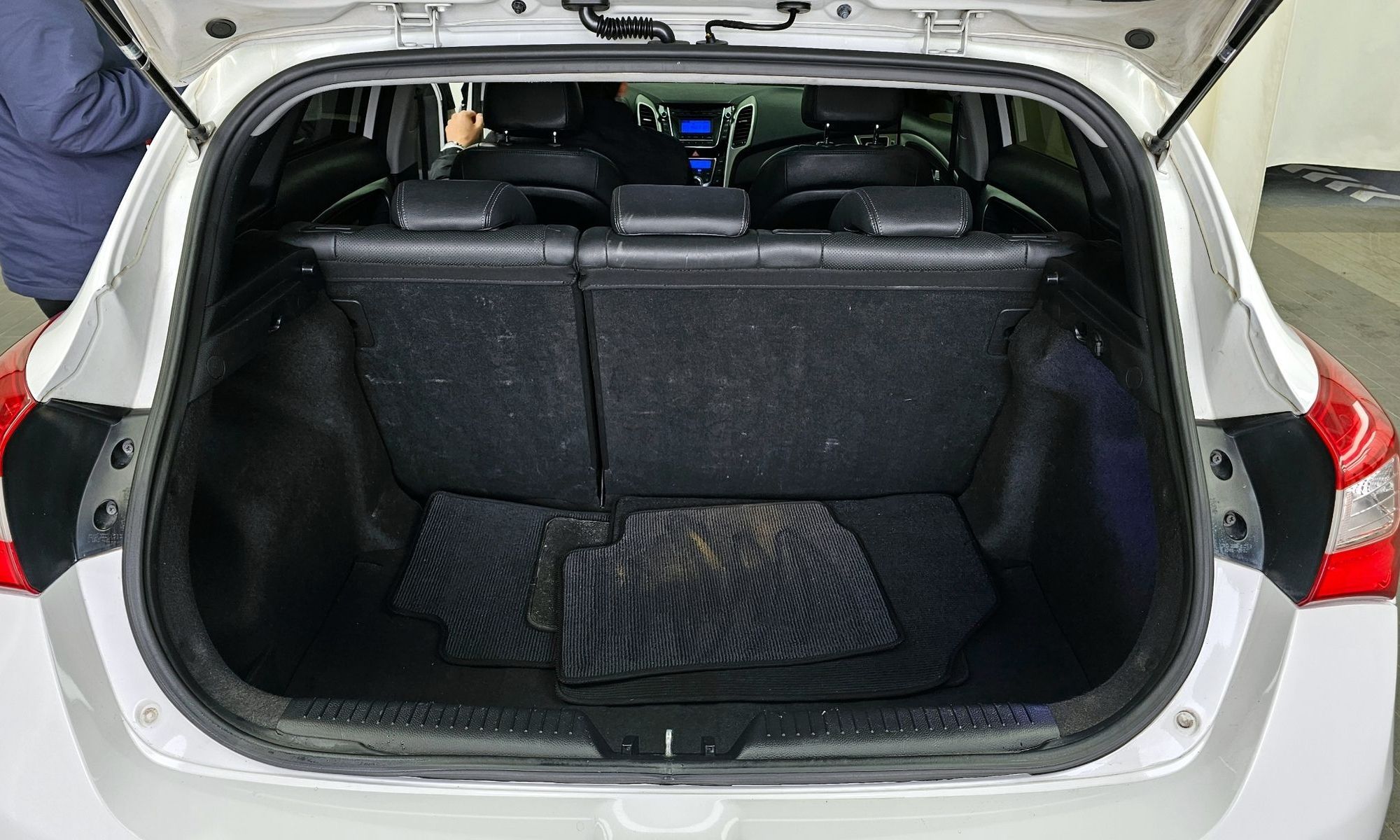 Image 19