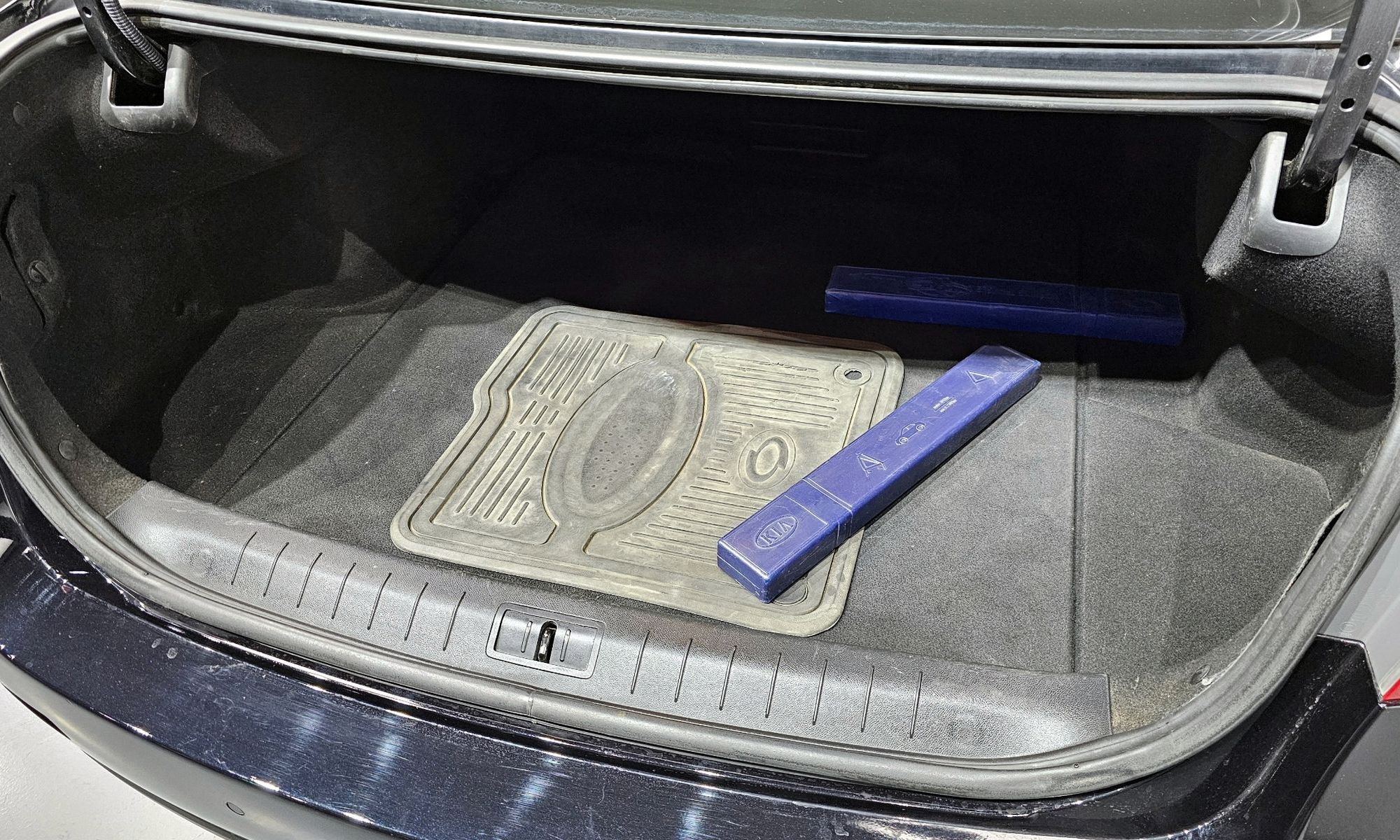 Image 19