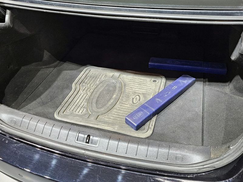 Image 19