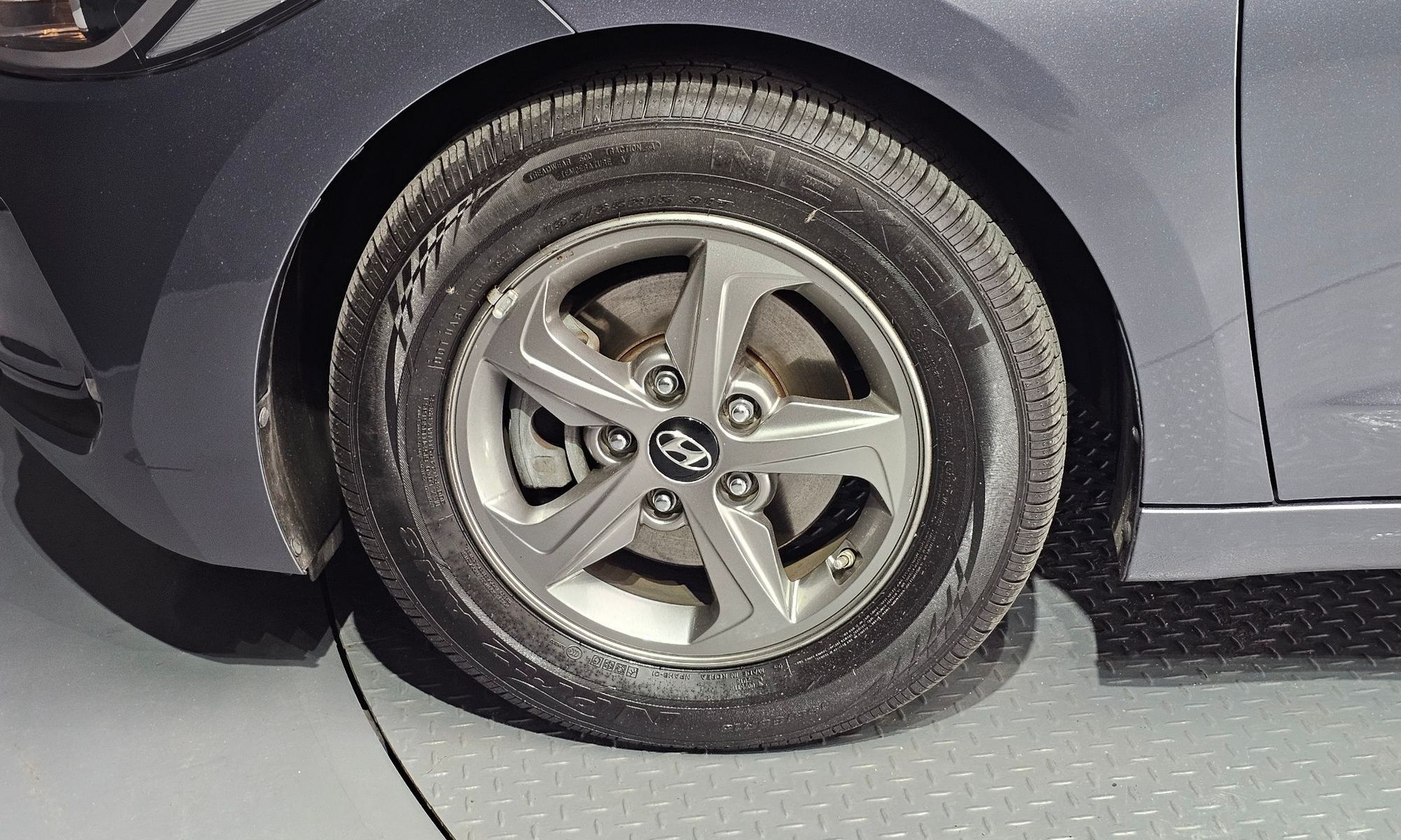 Image 4