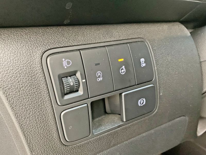 Image 16