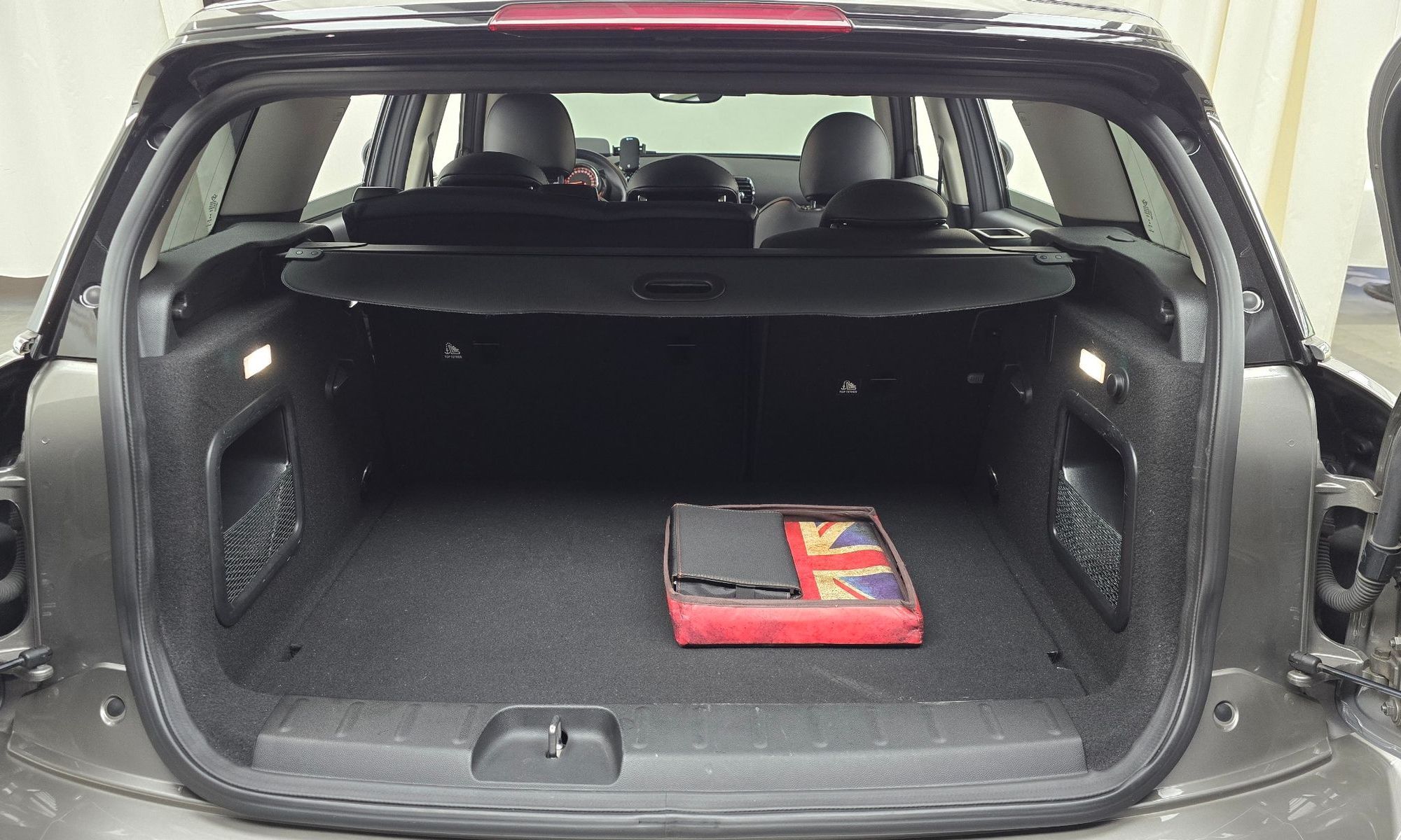 Image 19