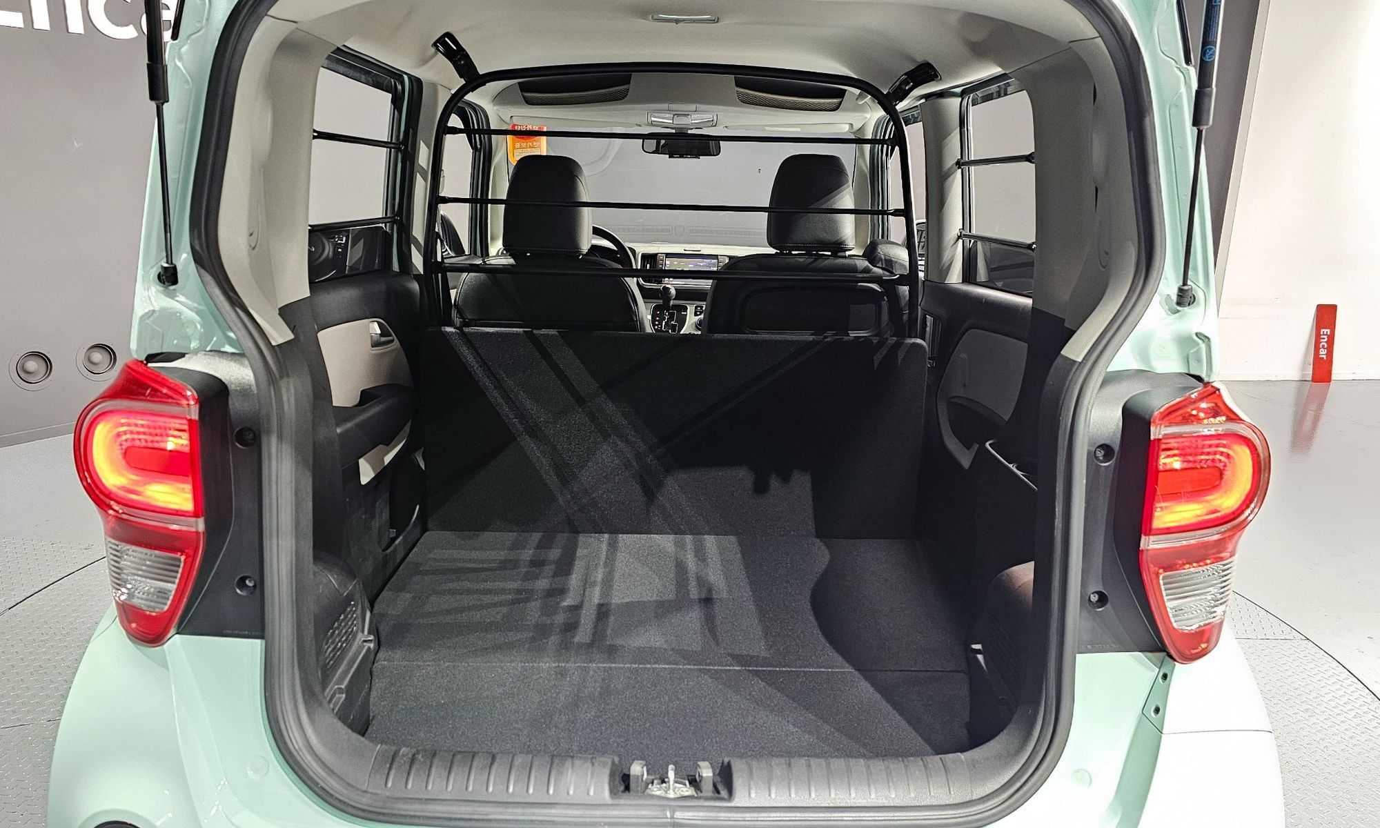 Image 11