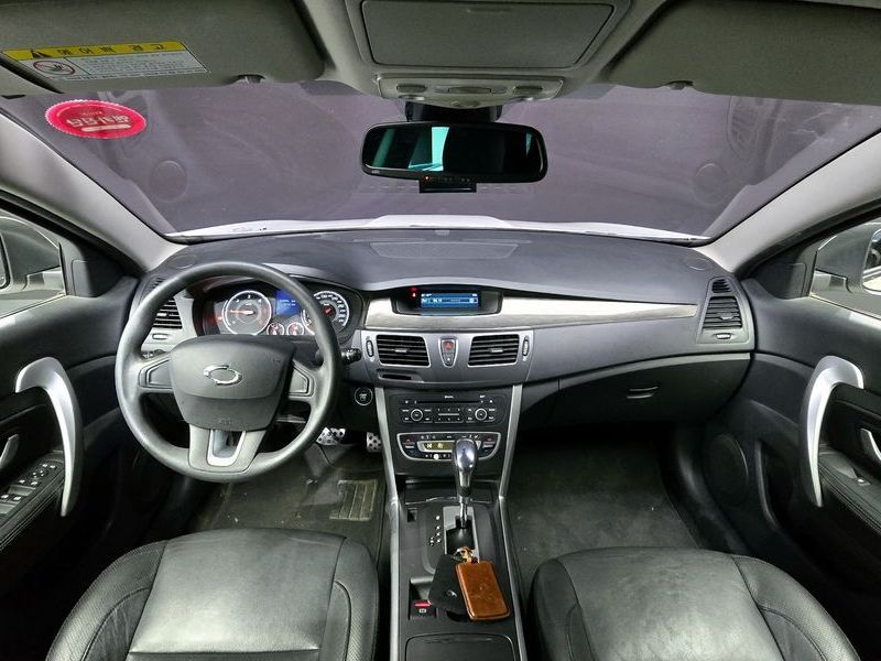 Image 6