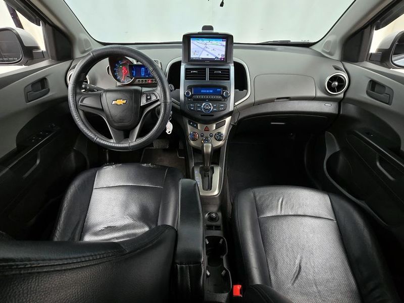 Image 6