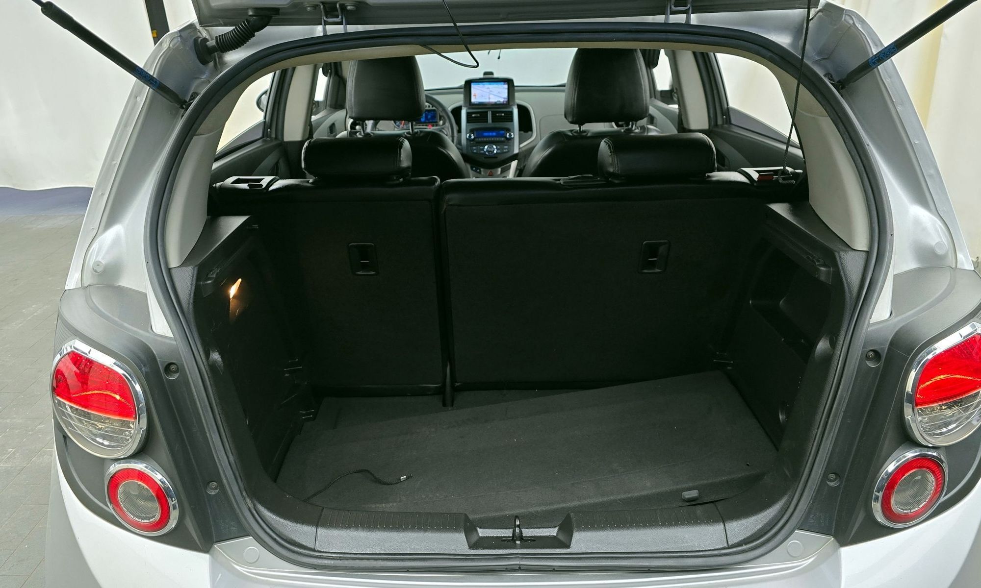 Image 19