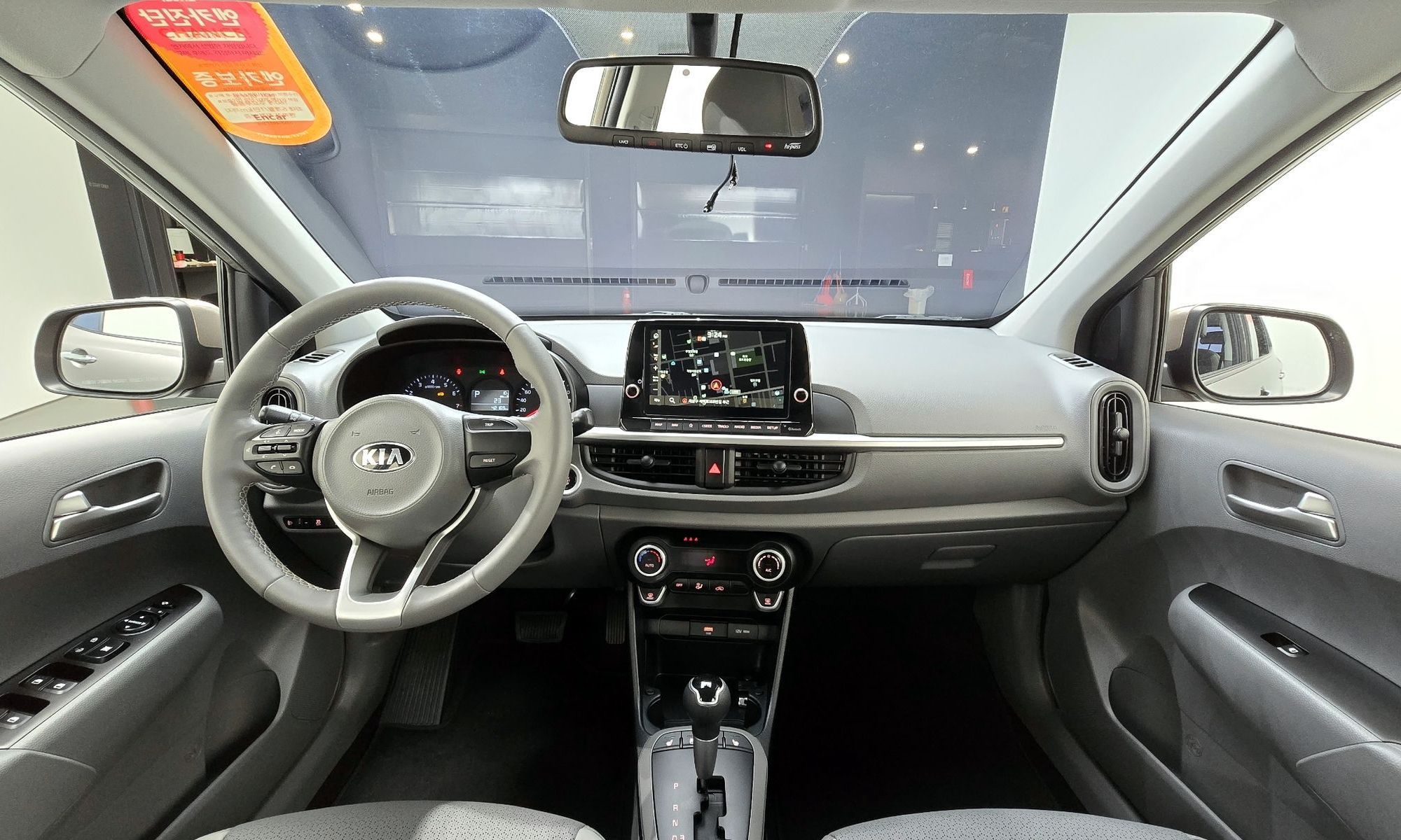 Image 6