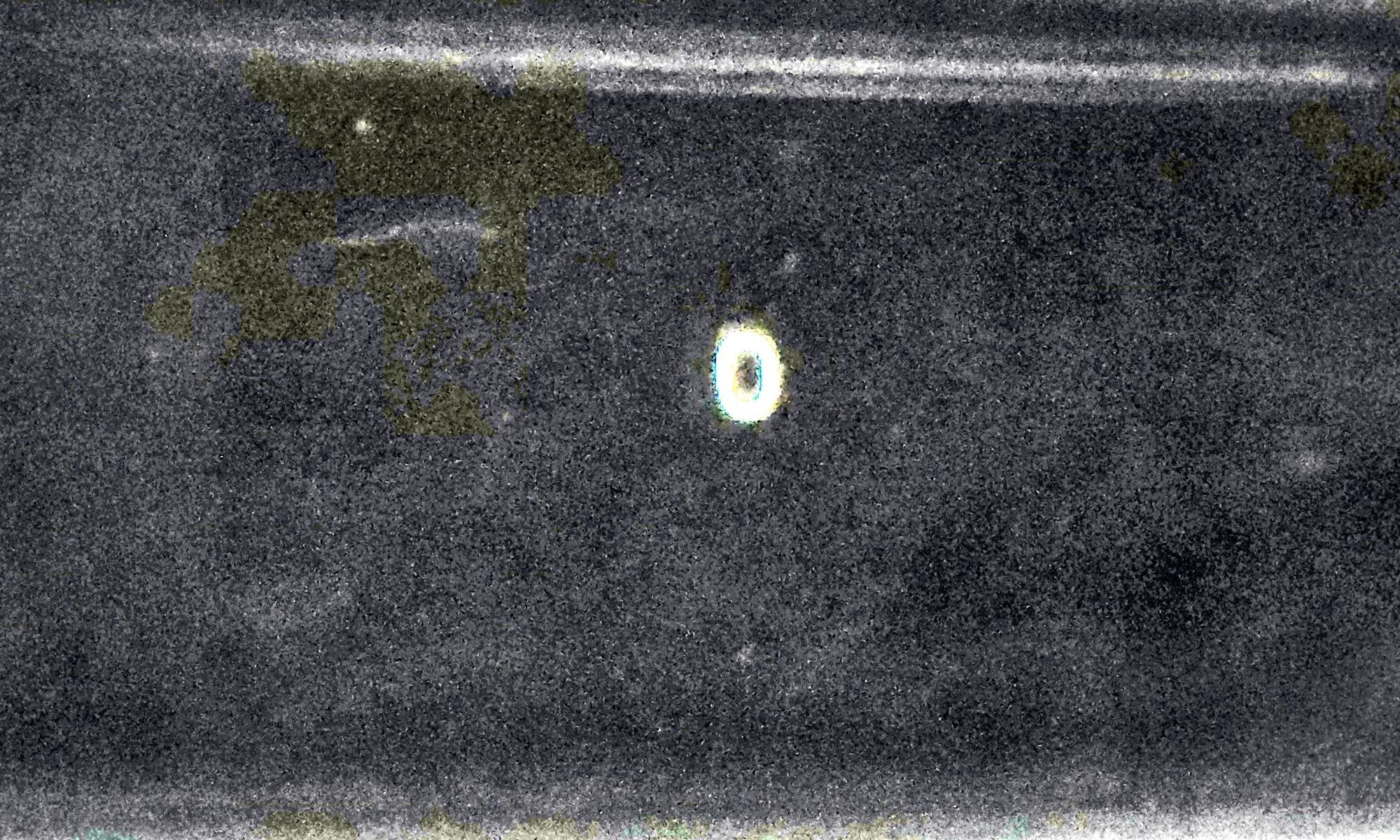 Image 17