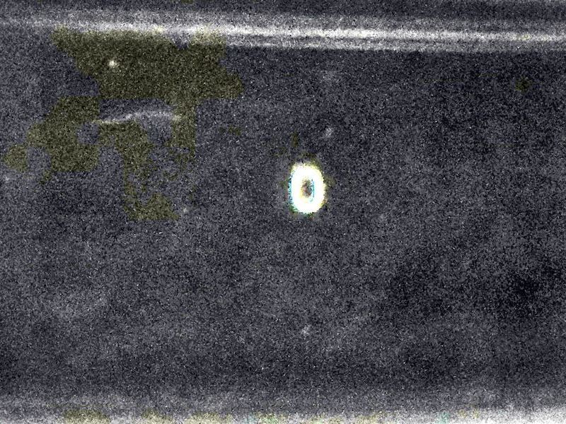Image 17