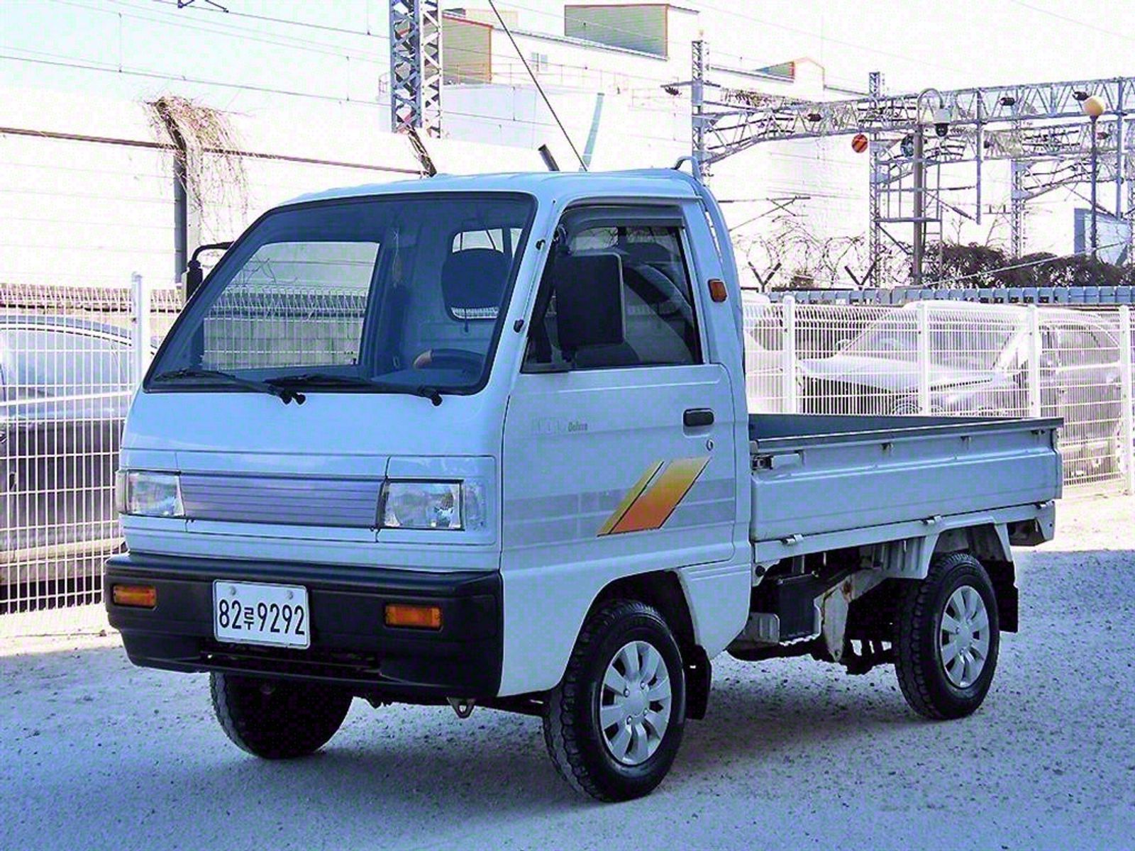 Image 0