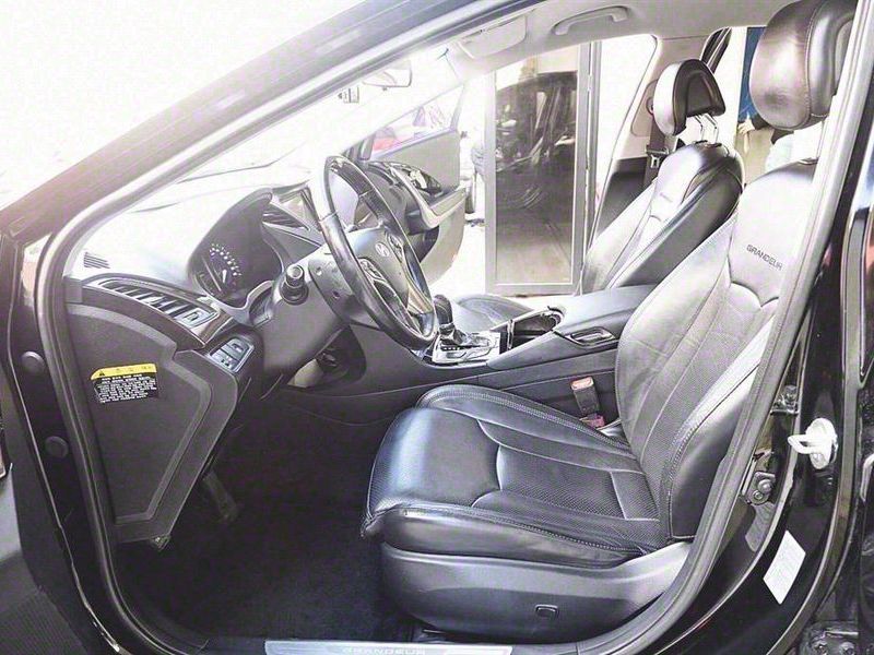 Image 4