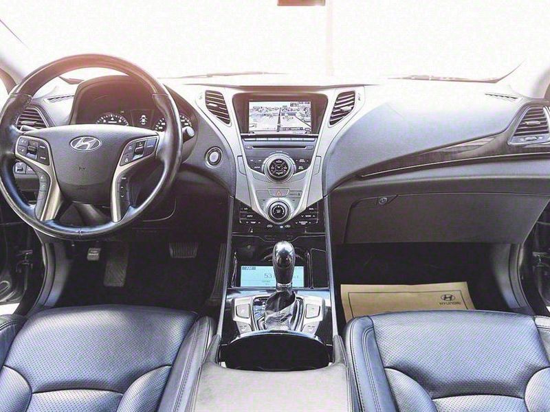 Image 7