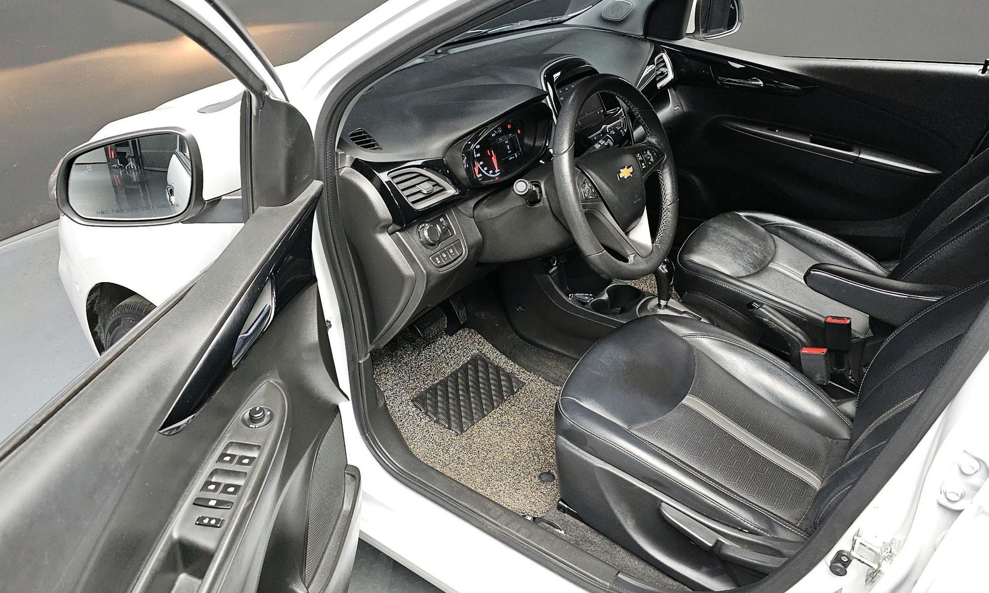 Image 11