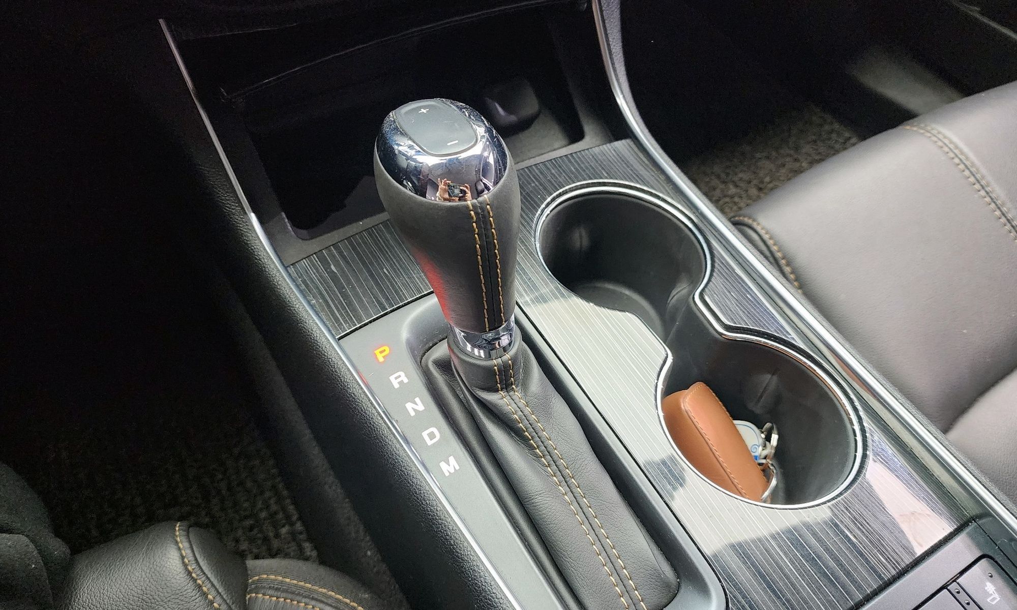 Image 8