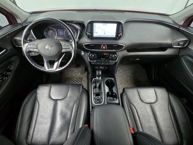 Image 6