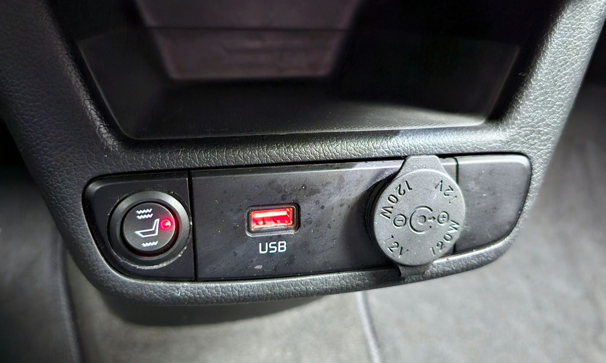 Image 17