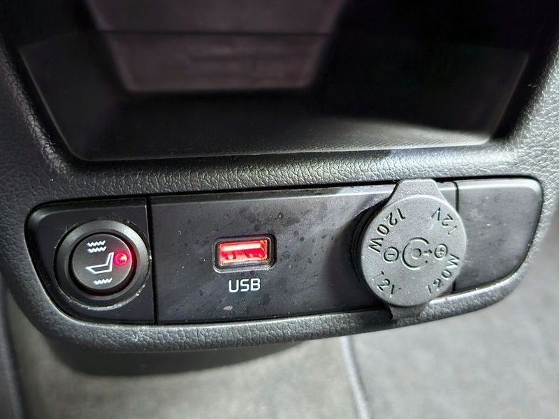 Image 17