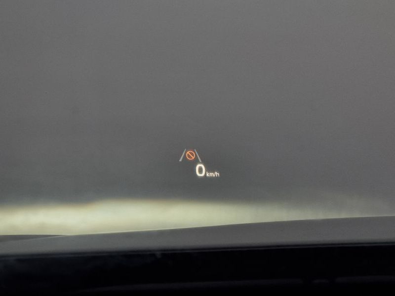Image 16
