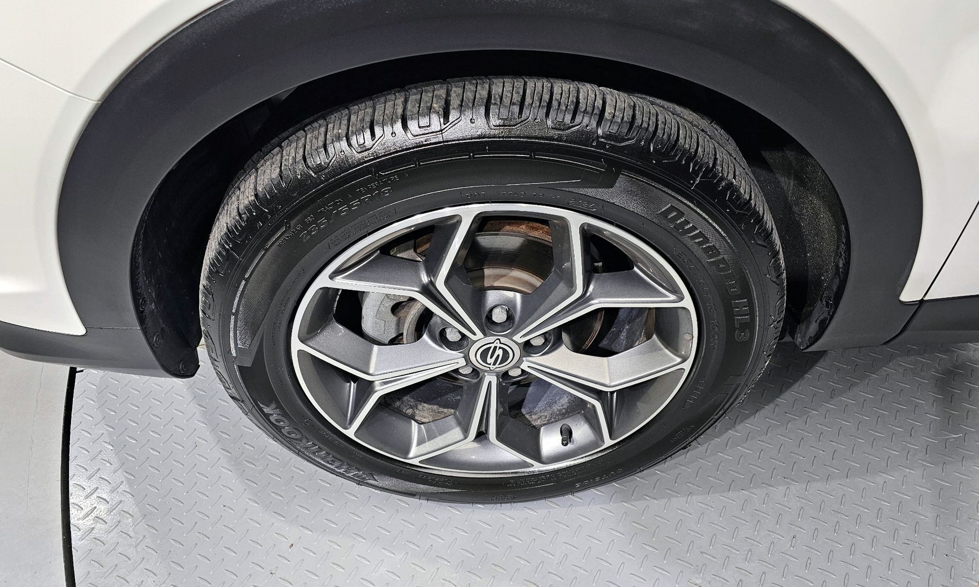 Image 4