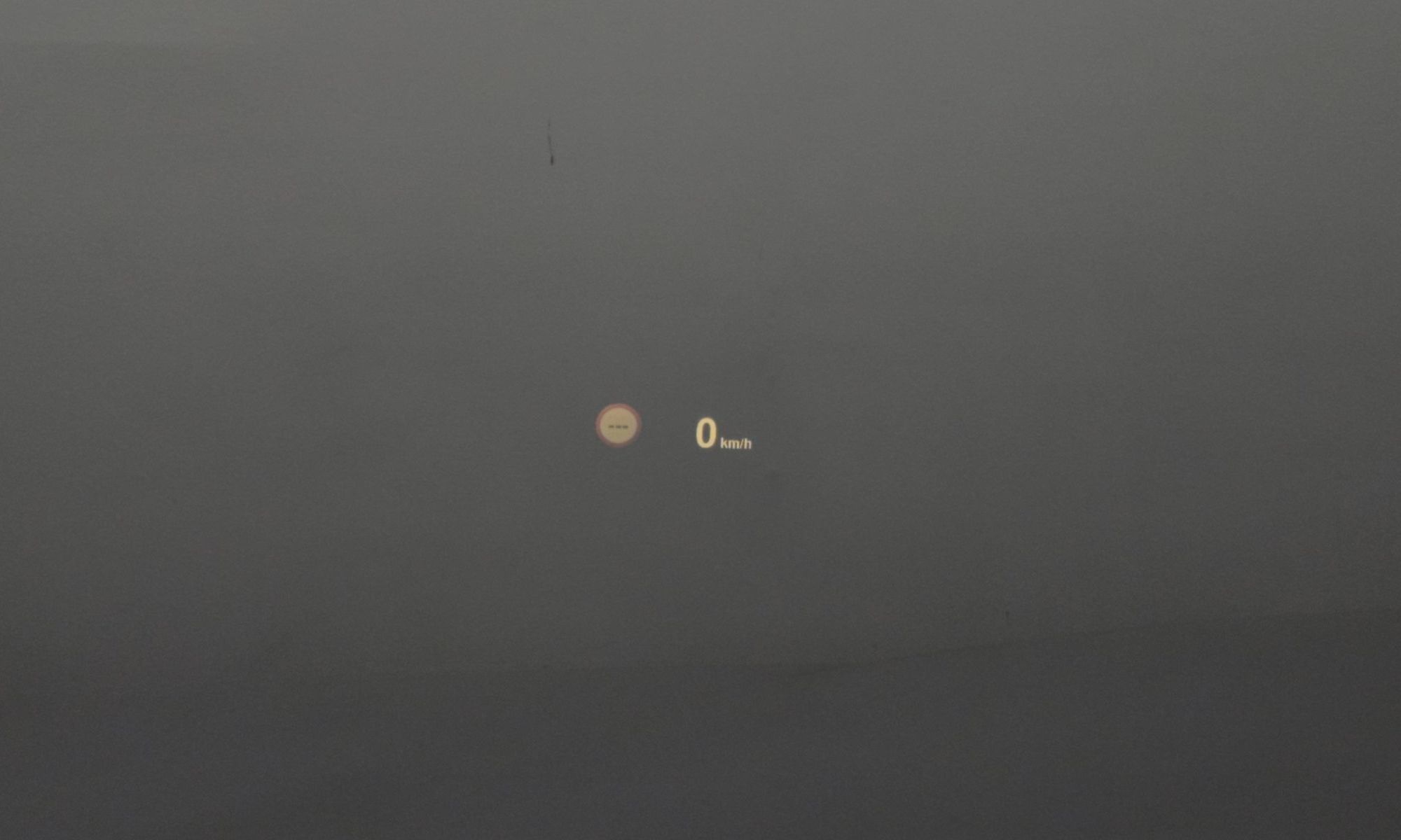 Image 15