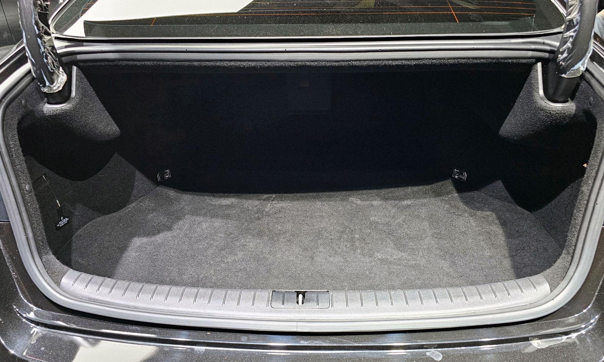 Image 19
