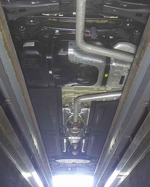Image 12
