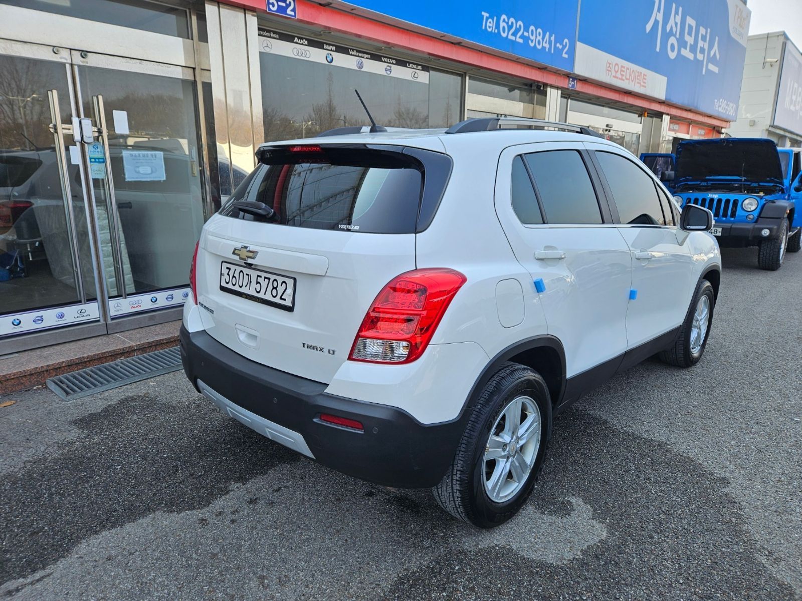 Image 2