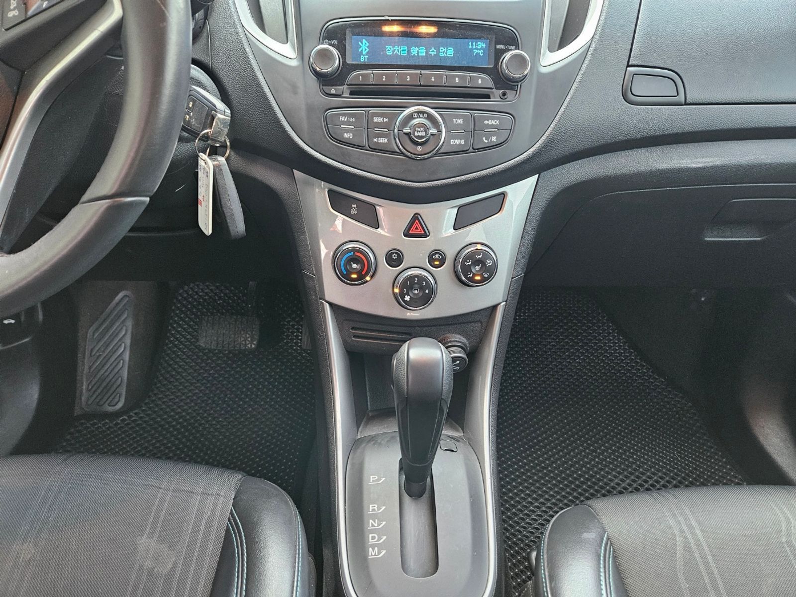 Image 11