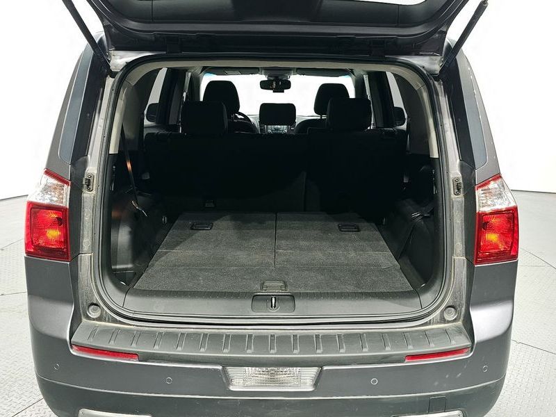 Image 19