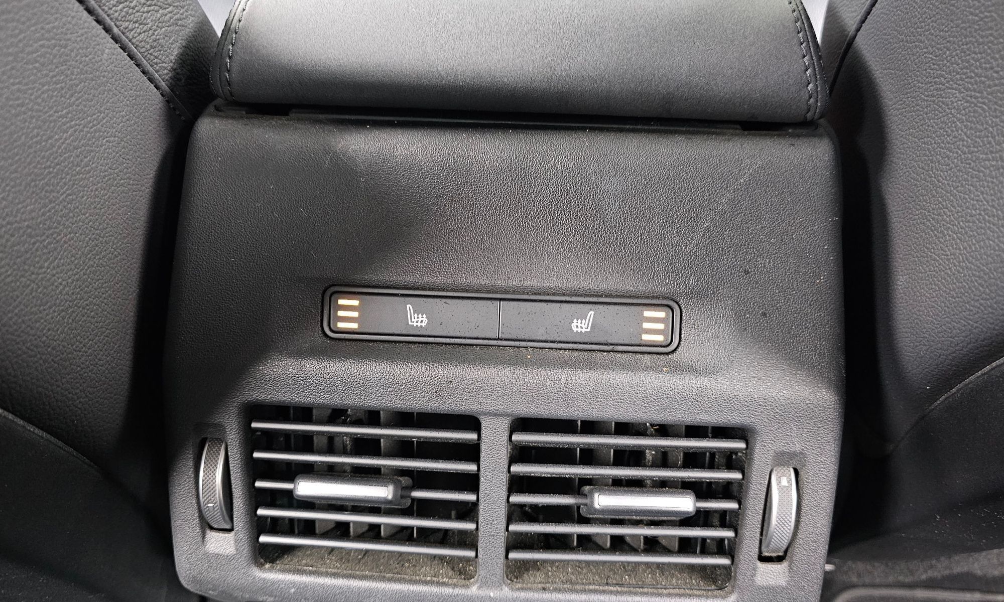 Image 17