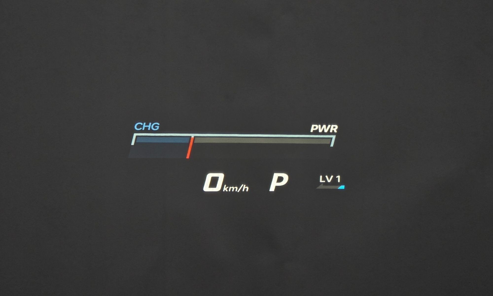 Image 18