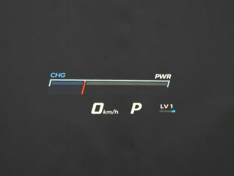 Image 18