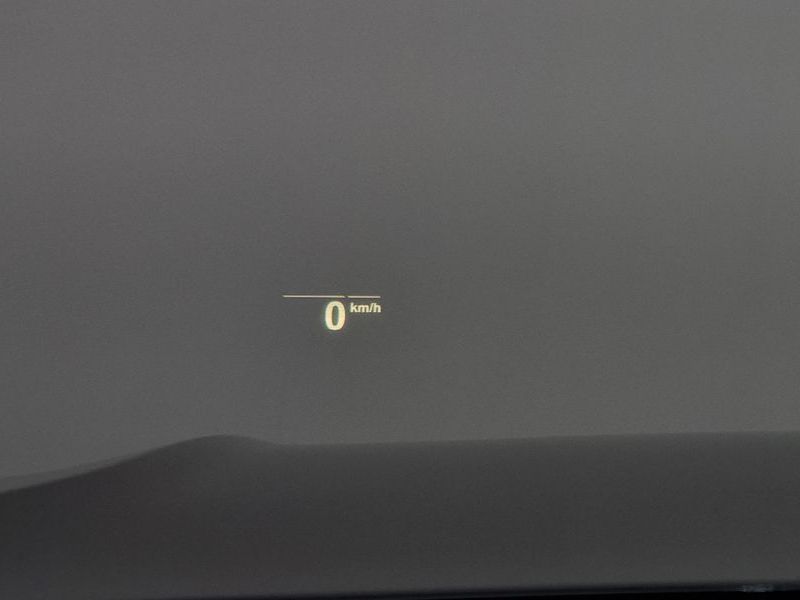 Image 18
