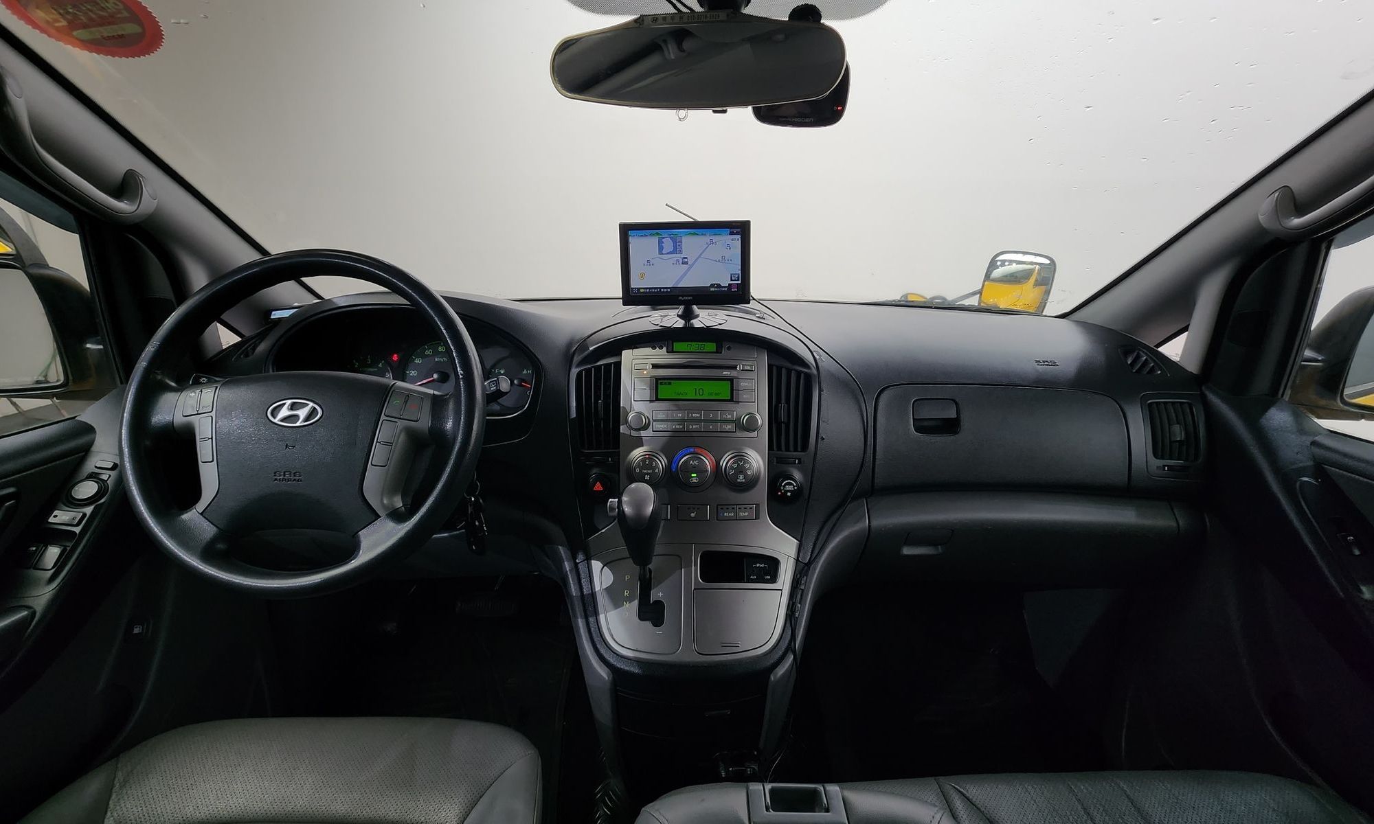 Image 6