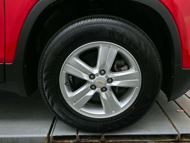 Image 4