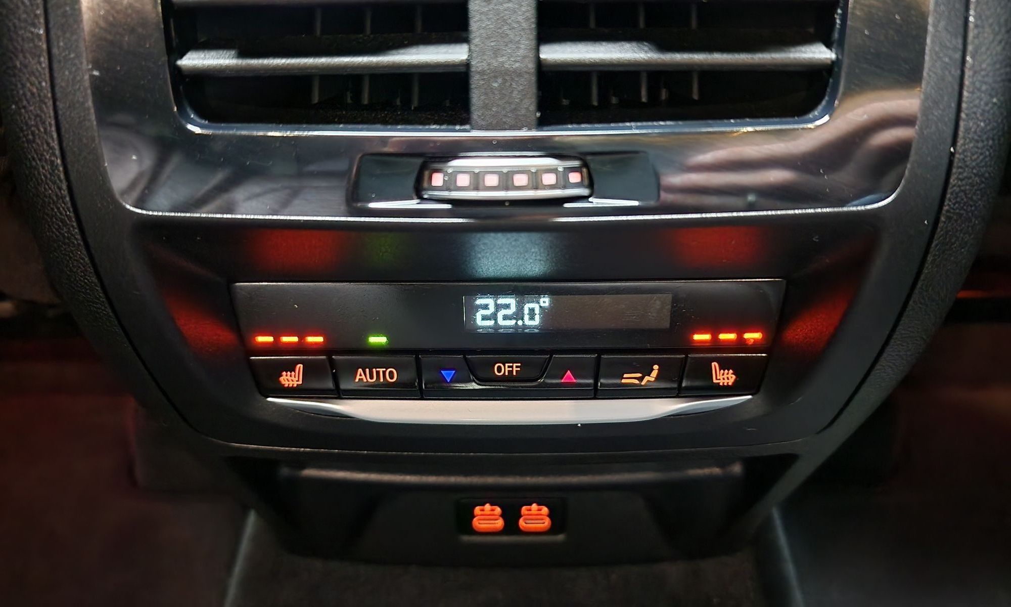 Image 18