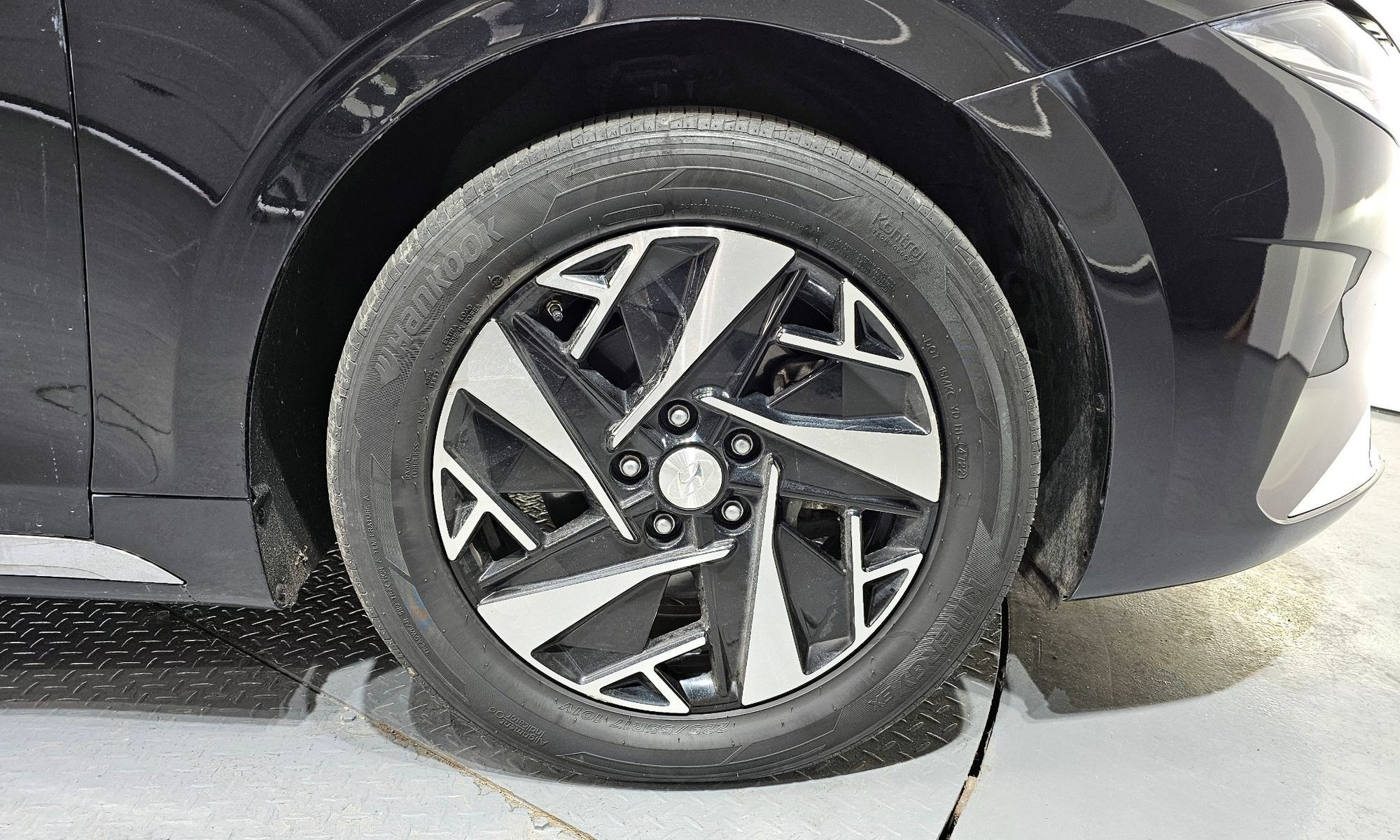 Image 4